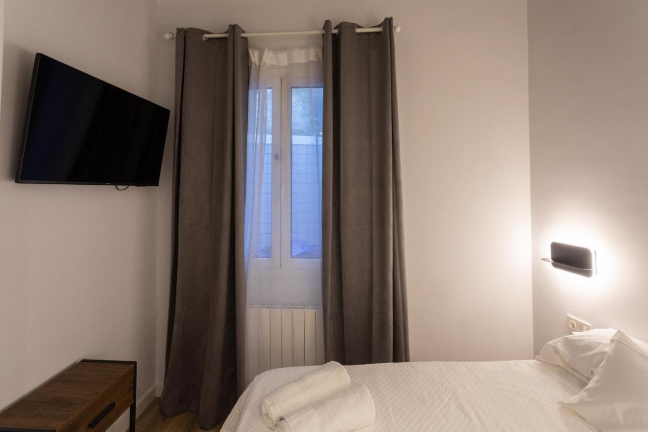 Apartamento Piso De Diseno Con Vistas A La Ria. *